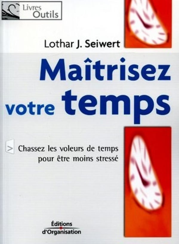 media/pim/TITELIVE/12_9782708131293_1_75.jpg