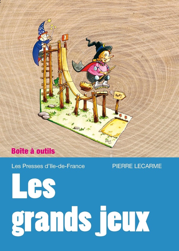 media/pim/TITELIVE/12_9782708880504_1_75.jpg