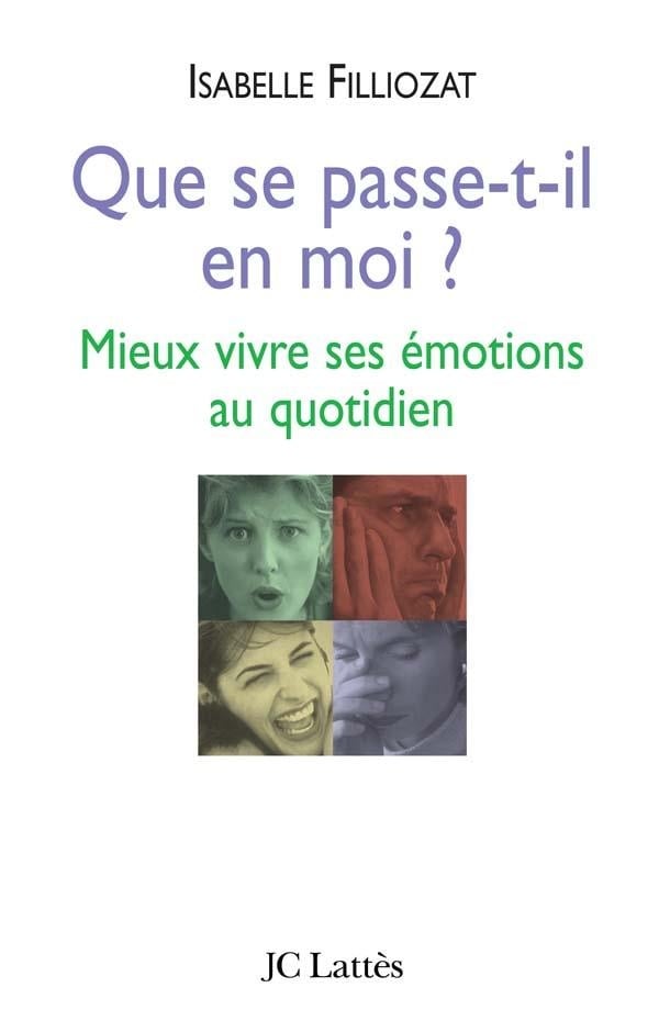 media/pim/TITELIVE/12_9782709621458_1_75.jpg