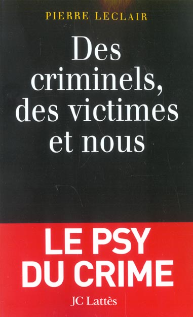 media/pim/TITELIVE/12_9782709624794_1_75.jpg