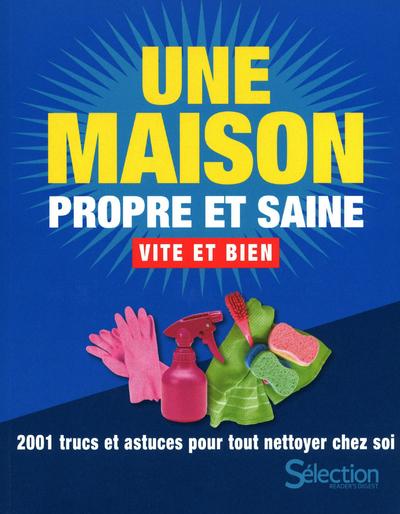 media/pim/TITELIVE/12_9782709823487_1_75.jpg