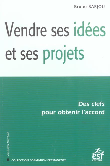 media/pim/TITELIVE/12_9782710116592_1_75.jpg