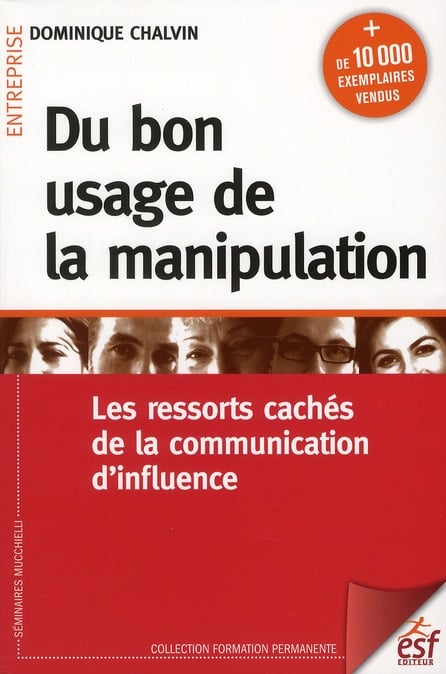 media/pim/TITELIVE/12_9782710122449_1_75.jpg