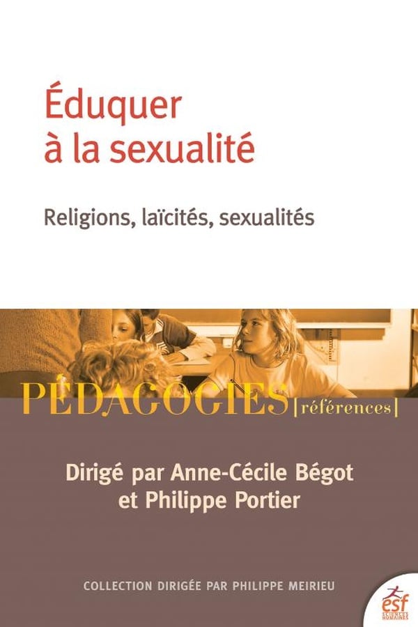 media/pim/TITELIVE/12_9782710147701_1_75.jpg