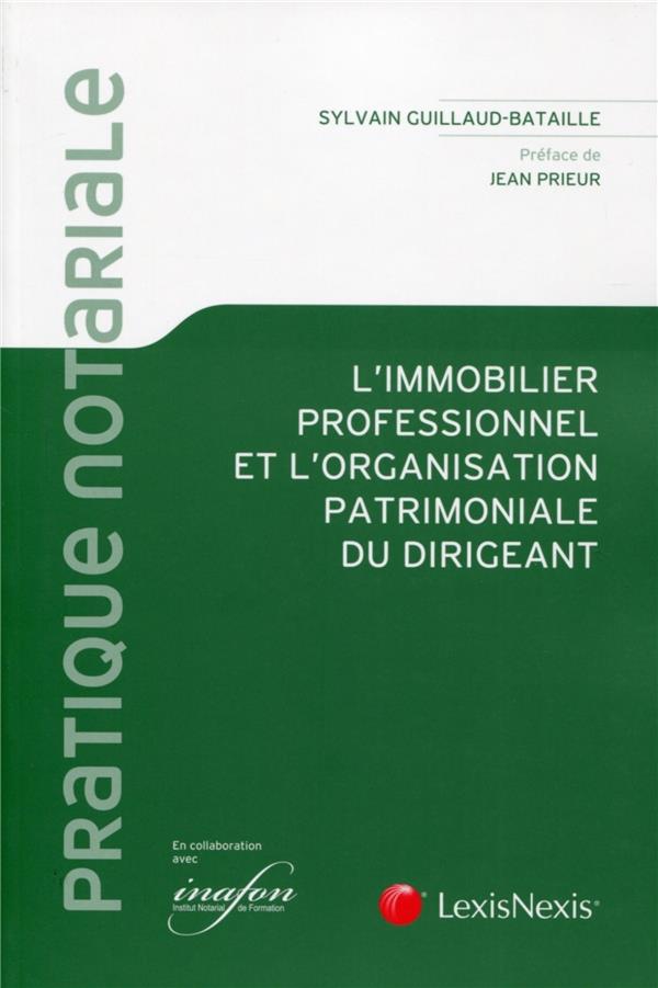 media/pim/TITELIVE/12_9782711017867_1_75.jpg