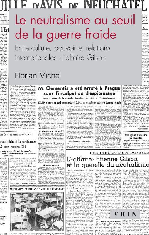 media/pim/TITELIVE/12_9782711628476_1_75.jpg