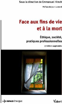 media/pim/TITELIVE/12_9782711711895_1_75.jpg