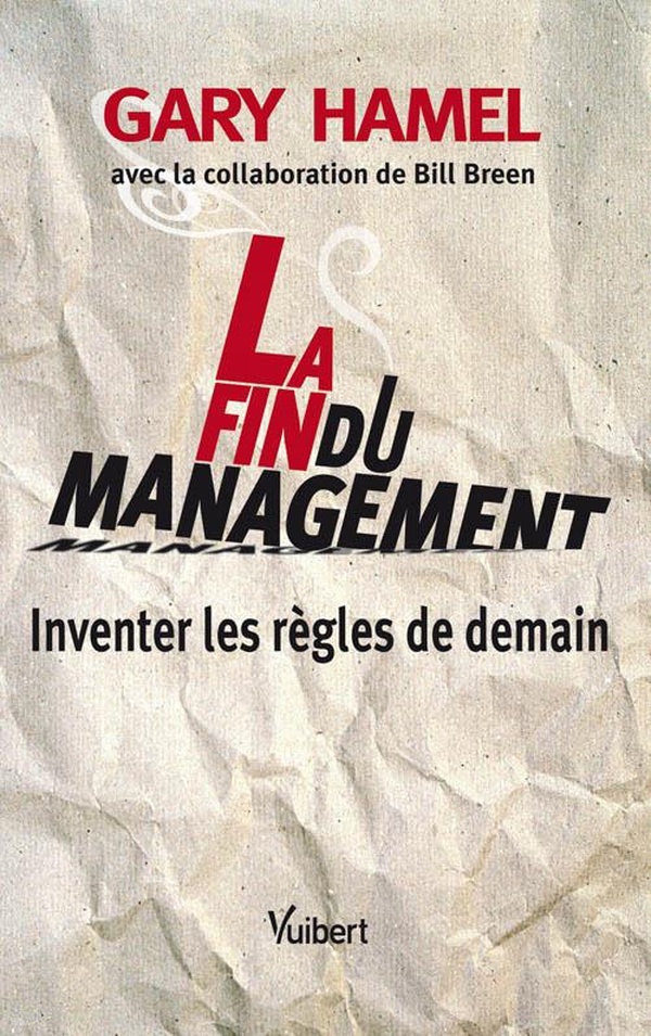 media/pim/TITELIVE/12_9782711743391_1_75.jpg