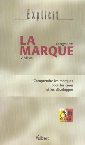 media/pim/TITELIVE/12_9782711769162_1_75.jpg