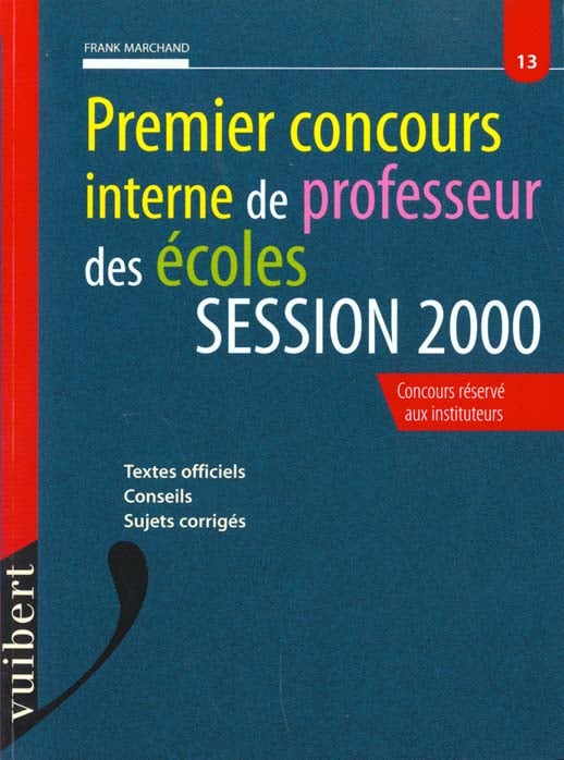 media/pim/TITELIVE/12_9782711785308_1_75.jpg