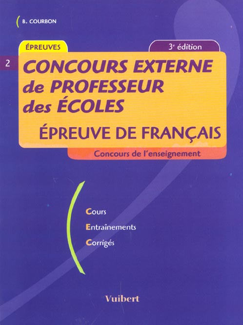 media/pim/TITELIVE/12_9782711785384_1_75.jpg