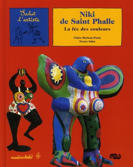 media/pim/TITELIVE/12_9782711854790_1_75.jpg