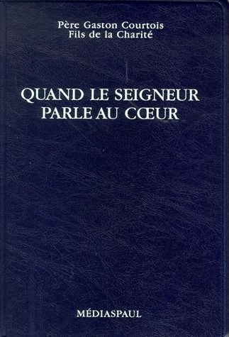 media/pim/TITELIVE/12_9782712207588_1_75.jpg