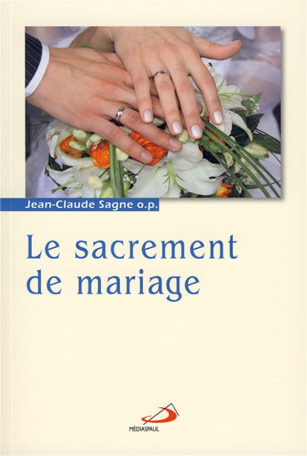 media/pim/TITELIVE/12_9782712210854_1_75.jpg