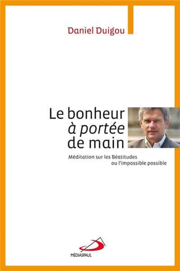 media/pim/TITELIVE/12_9782712212865_1_75.jpg