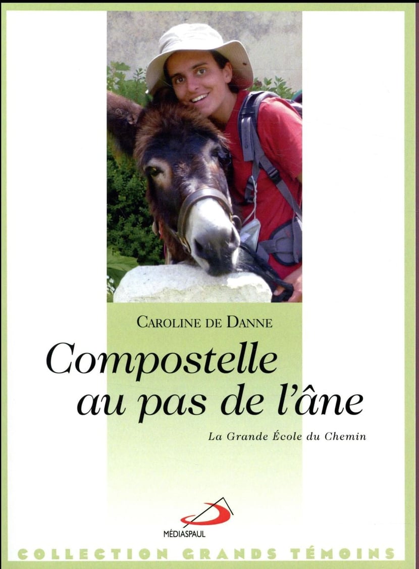 media/pim/TITELIVE/12_9782712214500_1_75.jpg