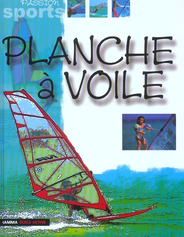 media/pim/TITELIVE/12_9782713019982_1_75.jpg