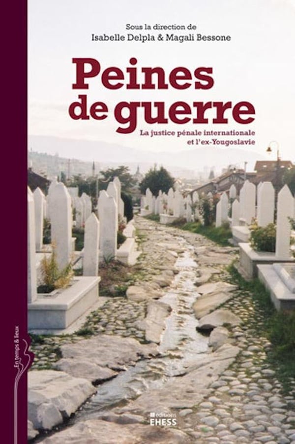 media/pim/TITELIVE/12_9782713222337_1_75.jpg
