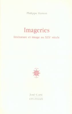 media/pim/TITELIVE/12_9782714309402_1_75.jpg