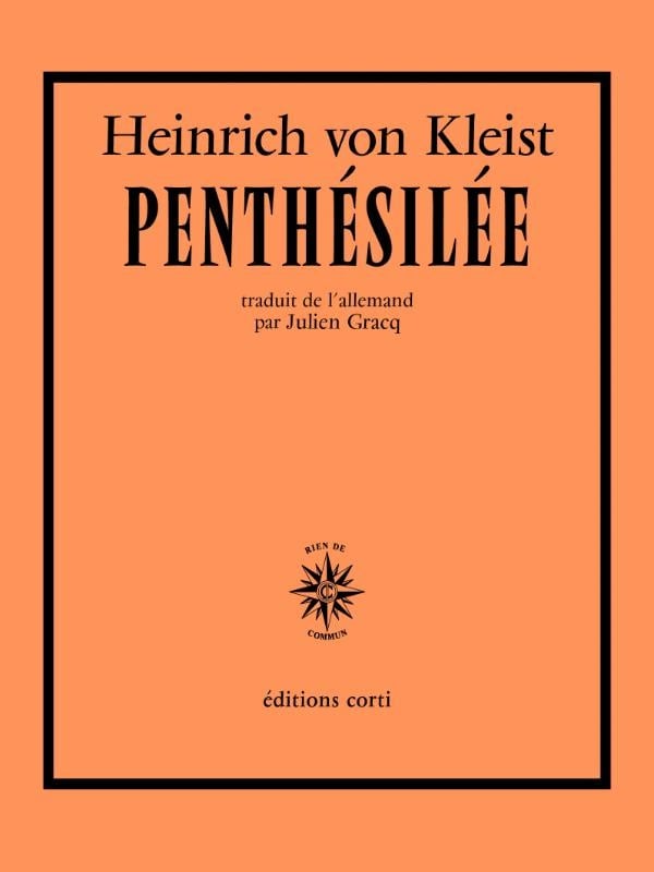 media/pim/TITELIVE/12_9782714313188_1_75.jpg