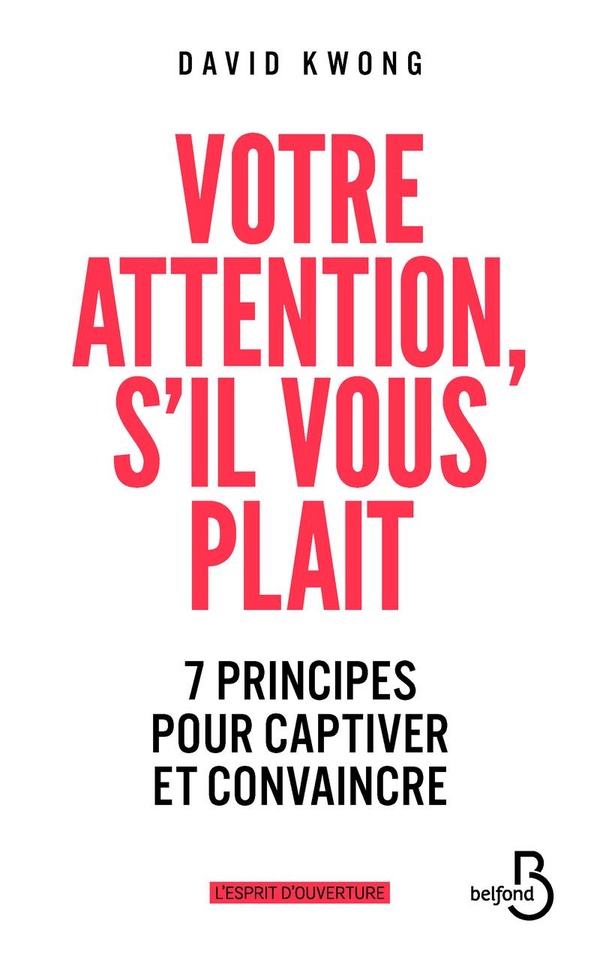 media/pim/TITELIVE/12_9782714474360_1_75.jpg