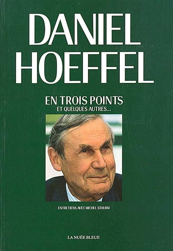 media/pim/TITELIVE/12_9782716504614_1_75.jpg