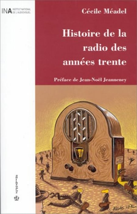 media/pim/TITELIVE/12_9782717826265_1_75.jpg