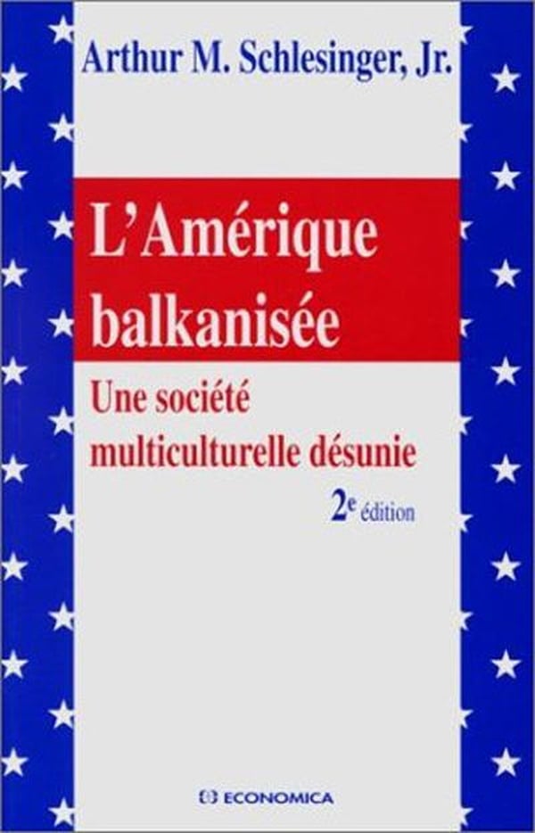 media/pim/TITELIVE/12_9782717838527_1_75.jpg