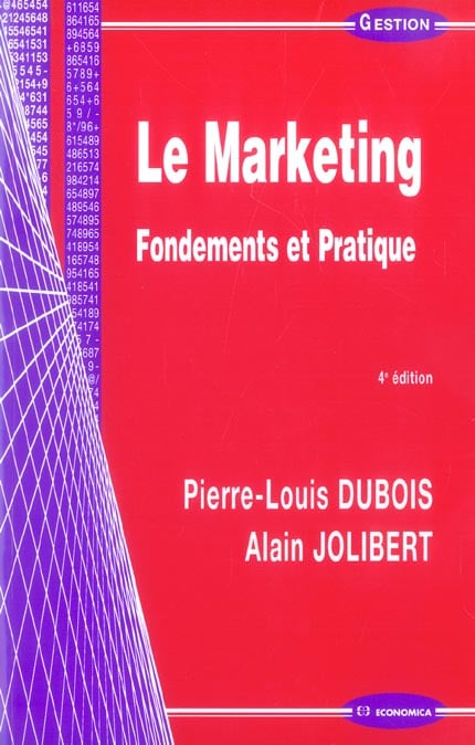 media/pim/TITELIVE/12_9782717850819_1_75.jpg