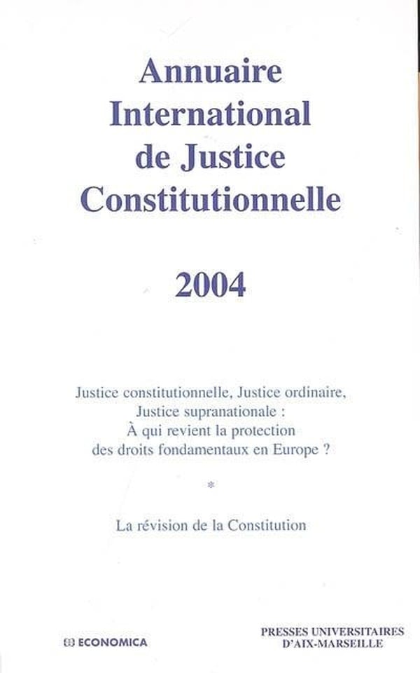 media/pim/TITELIVE/12_9782717851175_1_75.jpg