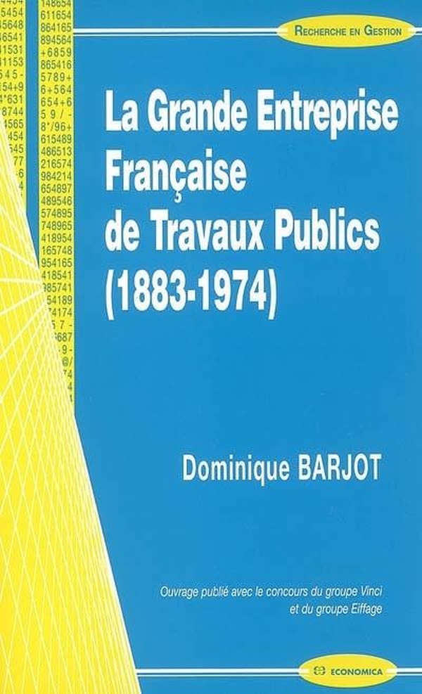media/pim/TITELIVE/12_9782717852172_1_75.jpg