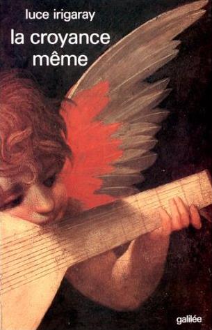 media/pim/TITELIVE/12_9782718602462_1_75.jpg