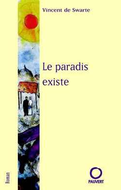 media/pim/TITELIVE/12_9782720214028_1_75.jpg