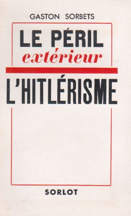 media/pim/TITELIVE/12_9782723306379_1_75.jpg