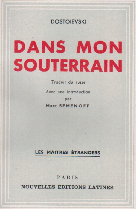 media/pim/TITELIVE/12_9782723399067_1_75.jpg