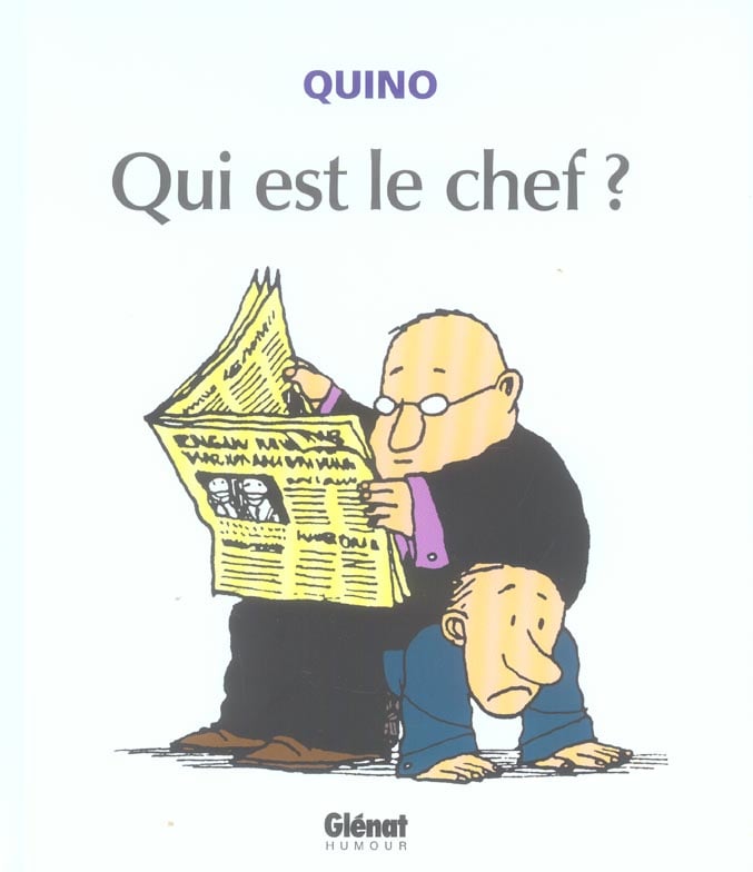 media/pim/TITELIVE/12_9782723451079_1_75.jpg