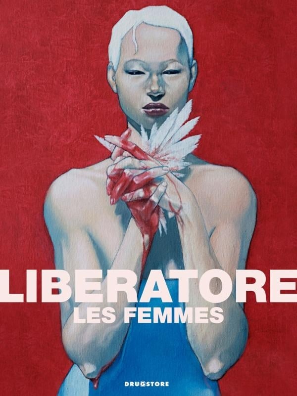 media/pim/TITELIVE/12_9782723479554_1_75.jpg