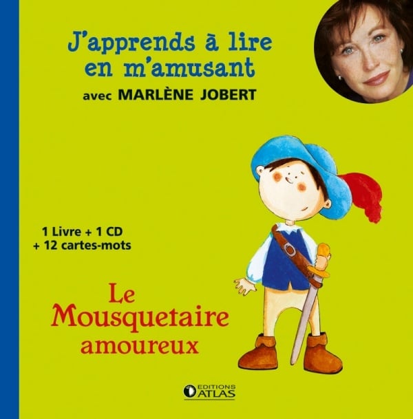 media/pim/TITELIVE/12_9782723490160_1_75.jpg
