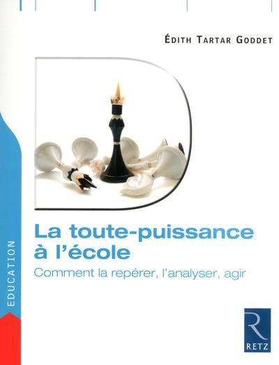 media/pim/TITELIVE/12_9782725633091_1_75.jpg