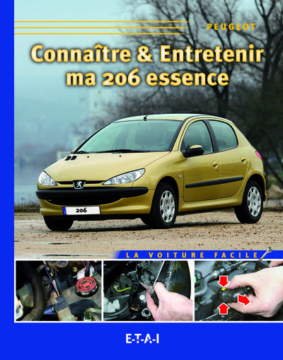 media/pim/TITELIVE/12_9782726889077_1_75.jpg