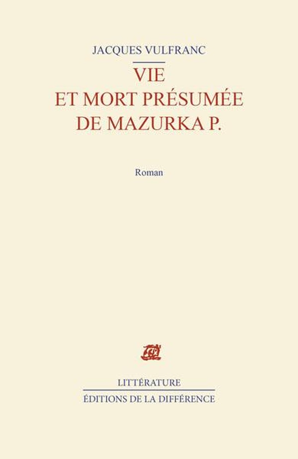 media/pim/TITELIVE/12_9782729113827_1_75.jpg