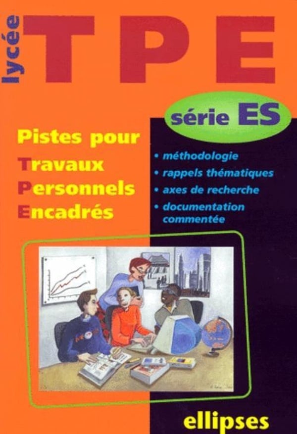 media/pim/TITELIVE/12_9782729805081_1_75.jpg