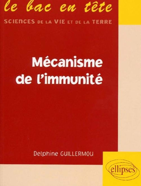 media/pim/TITELIVE/12_9782729806187_1_75.jpg