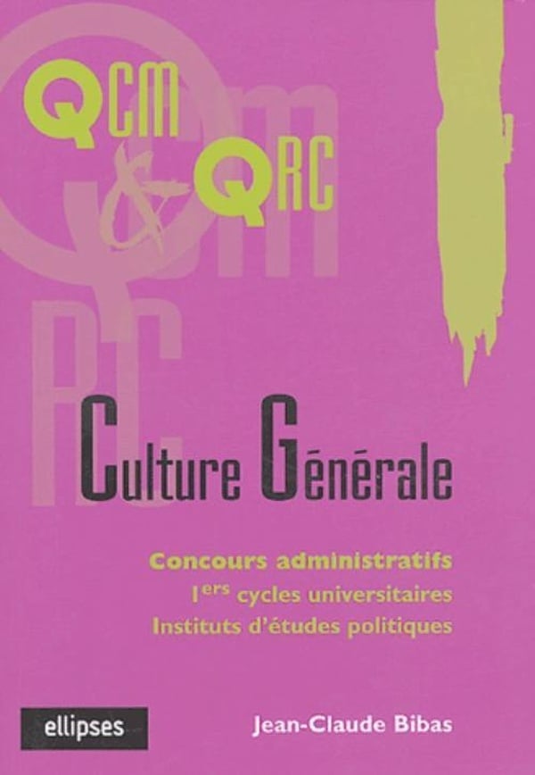 media/pim/TITELIVE/12_9782729819910_1_75.jpg