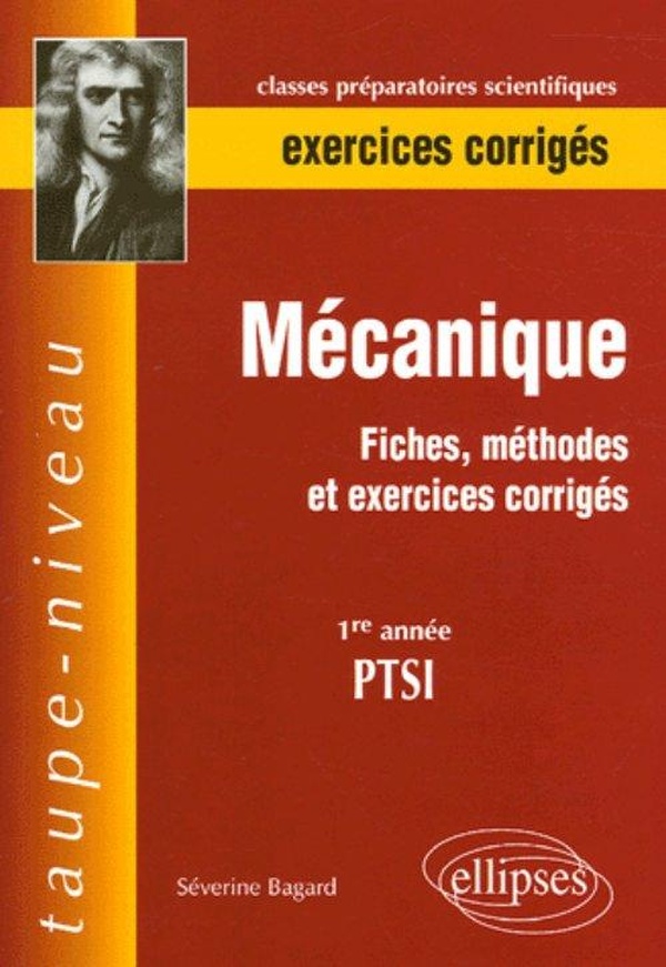 media/pim/TITELIVE/12_9782729822958_1_75.jpg