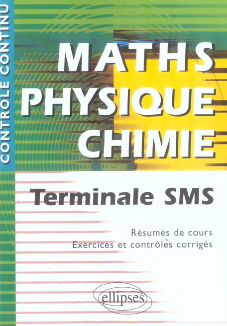 media/pim/TITELIVE/12_9782729823450_1_75.jpg