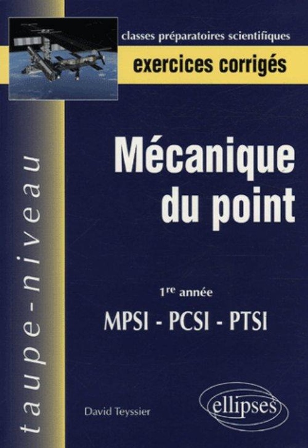 media/pim/TITELIVE/12_9782729825249_1_75.jpg