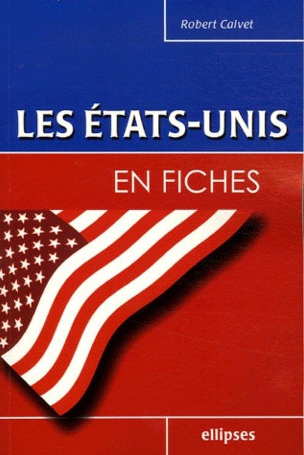 media/pim/TITELIVE/12_9782729826611_1_75.jpg