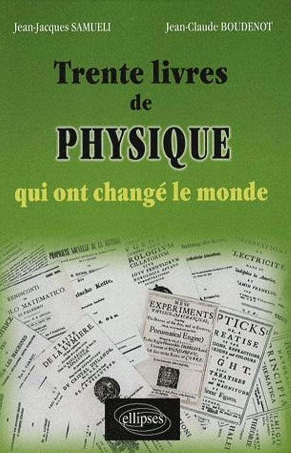 media/pim/TITELIVE/12_9782729833763_1_75.jpg