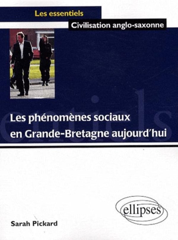 media/pim/TITELIVE/12_9782729843922_1_75.jpg